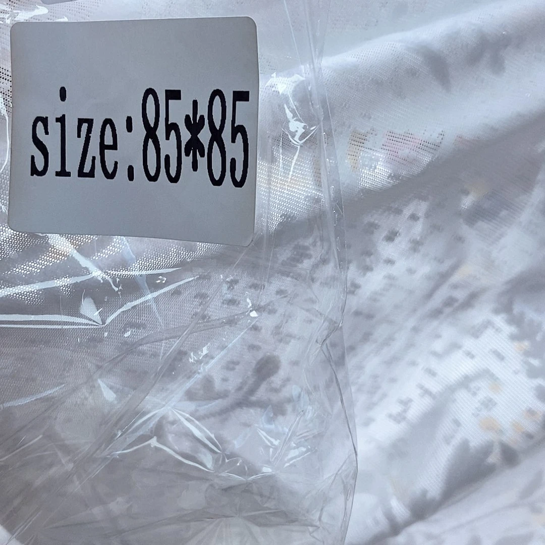 婷子瓷器好物推荐067373