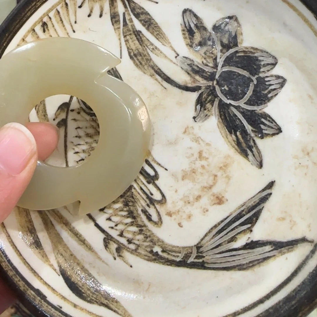 瓷11111111111111111