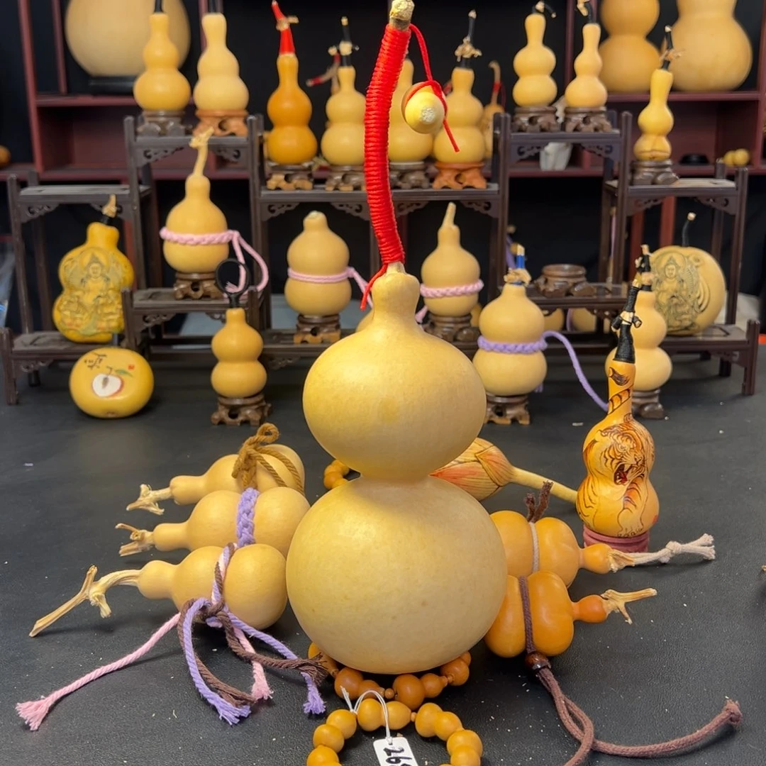 用***5葫芦葫芦葫芦葫芦