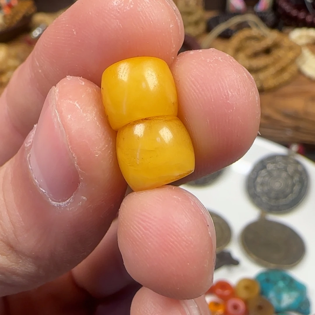 蜡蜡蜡蜡蜡蜡蜡蜡蜡