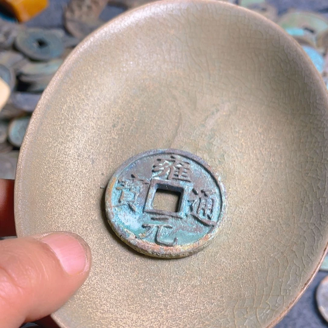 哦哦哦哦哦哦哦哦哦哦哦哦哦