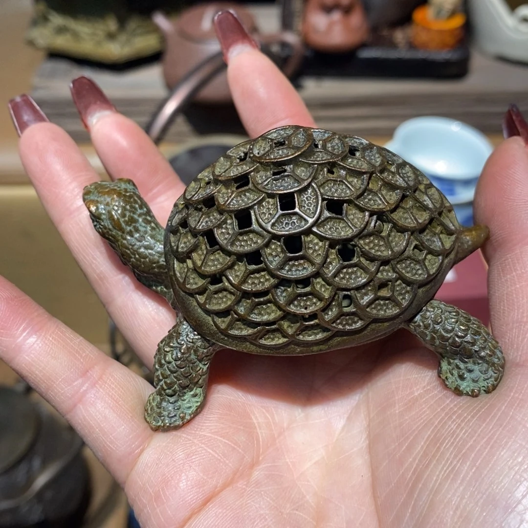 紫砂茶壶诚*密胺手绘陶瓷
