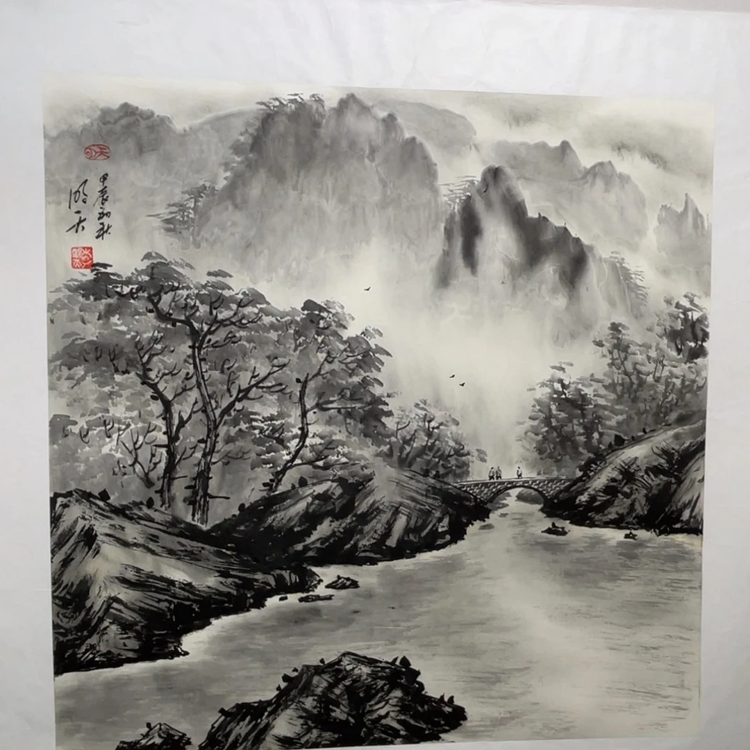 绘画shkxbmmcnmjgkkjkgnvnmkk