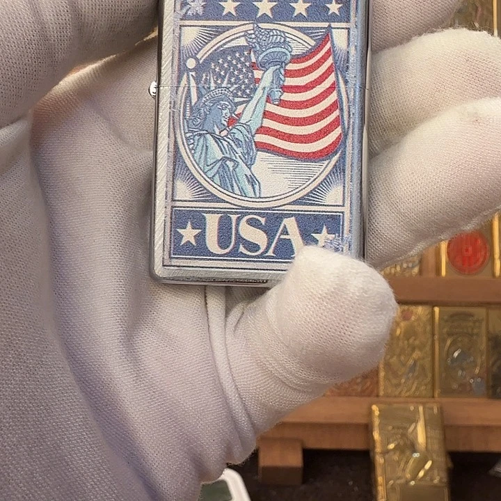 111111112222222333333