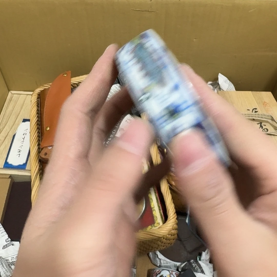 茶宠瓷器茶具系列