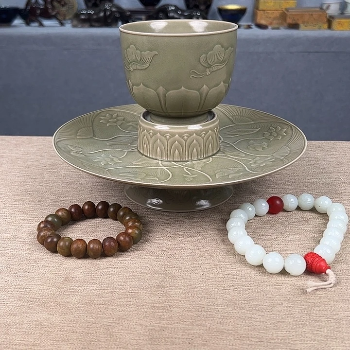 雄***哥瓷器瓷器瓷器瓷器瓷器瓷器