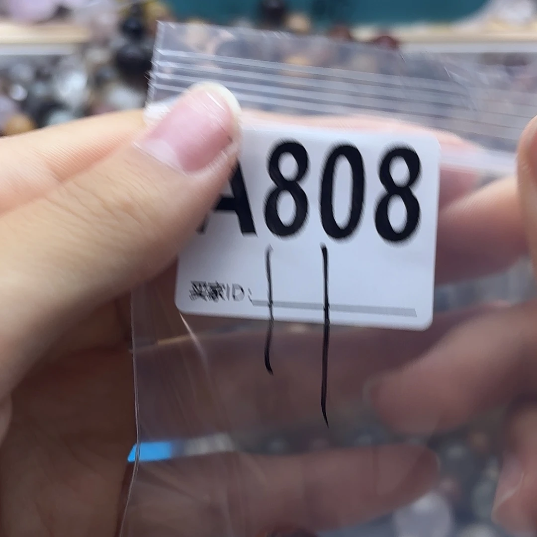 嘟***~未镶嵌珠宝半成品紫晶808