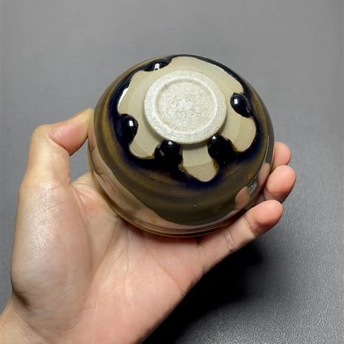 【闪购商品】茶盏-1016...........