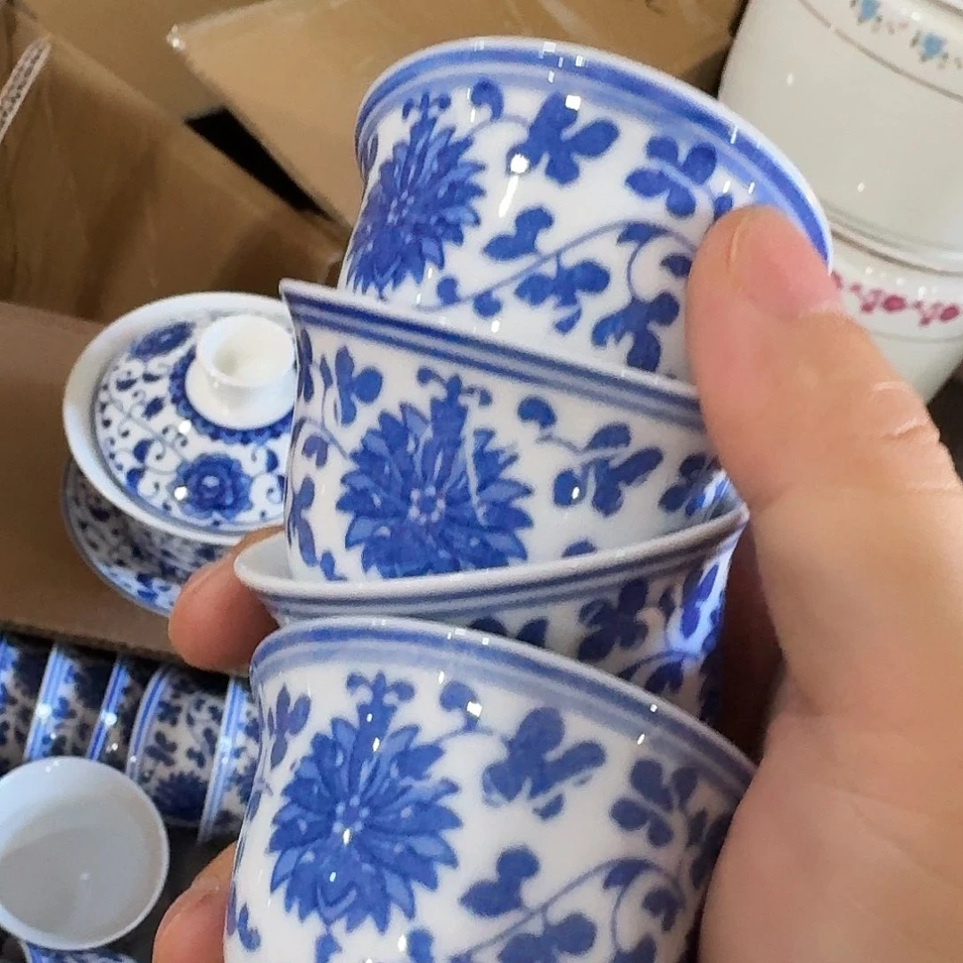 景德镇陶瓷88888888888888