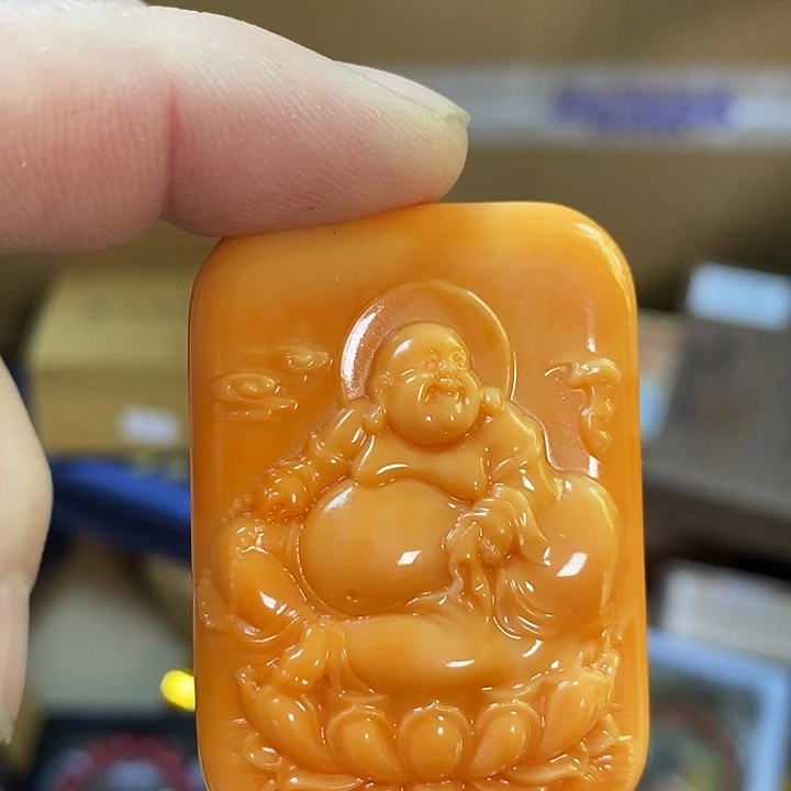 跨***2大叶紫檀（黑酸枝木类）