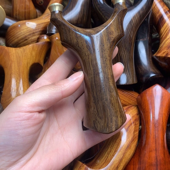 大果紫檀（缅甸花梨）瑕疵1754