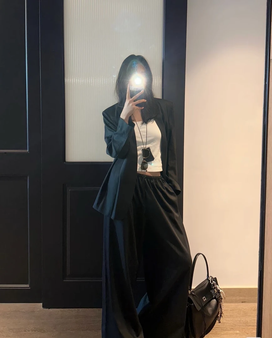 晨晨编号601-700【晨晨女装】蝴蝶结上衣衬衫女衬衣长袖