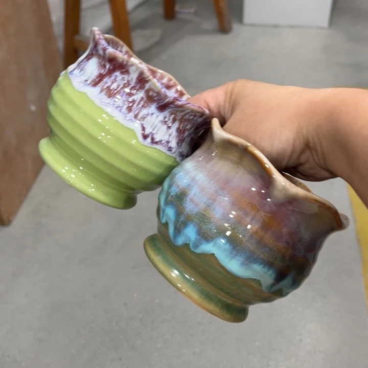 花盆花盆花盆花盆花盆花盆花盆