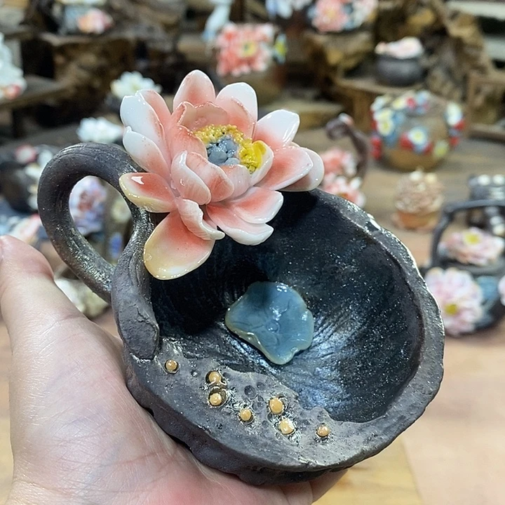 我也不知道我为什么要这样