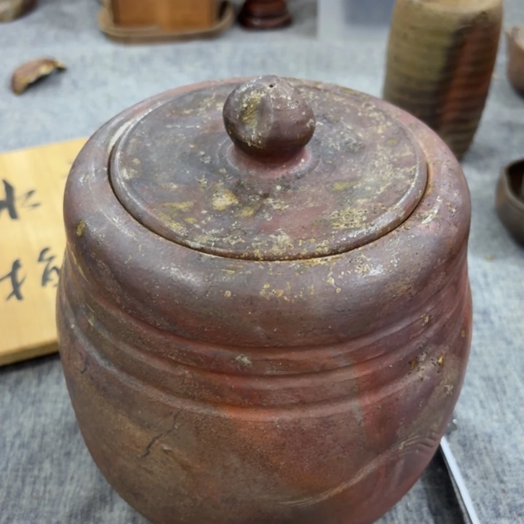 非常美丽漂亮的物品