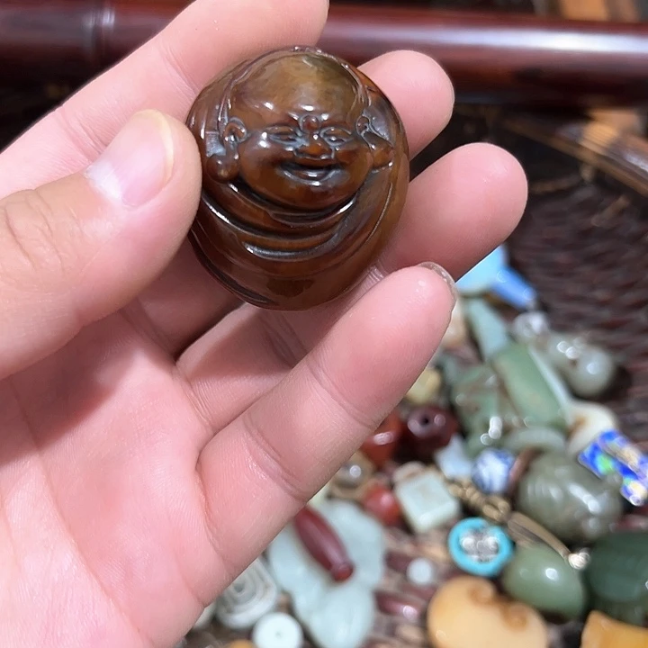 鳌***堂瓷片瓷片瓷片瓷片