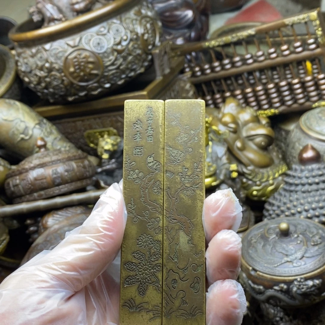 铜器铜器铜器铜器