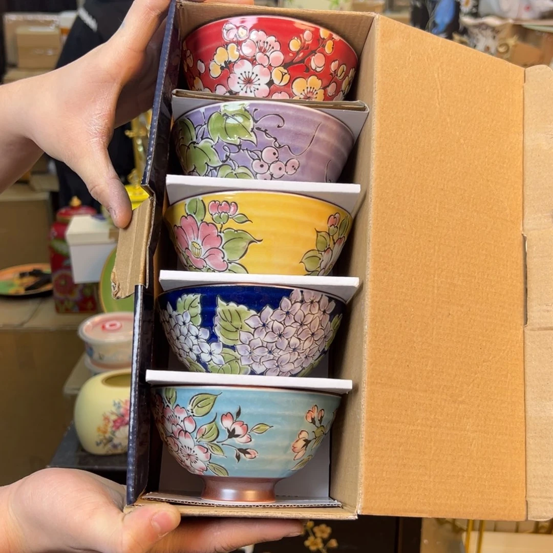 样品样品样品样品