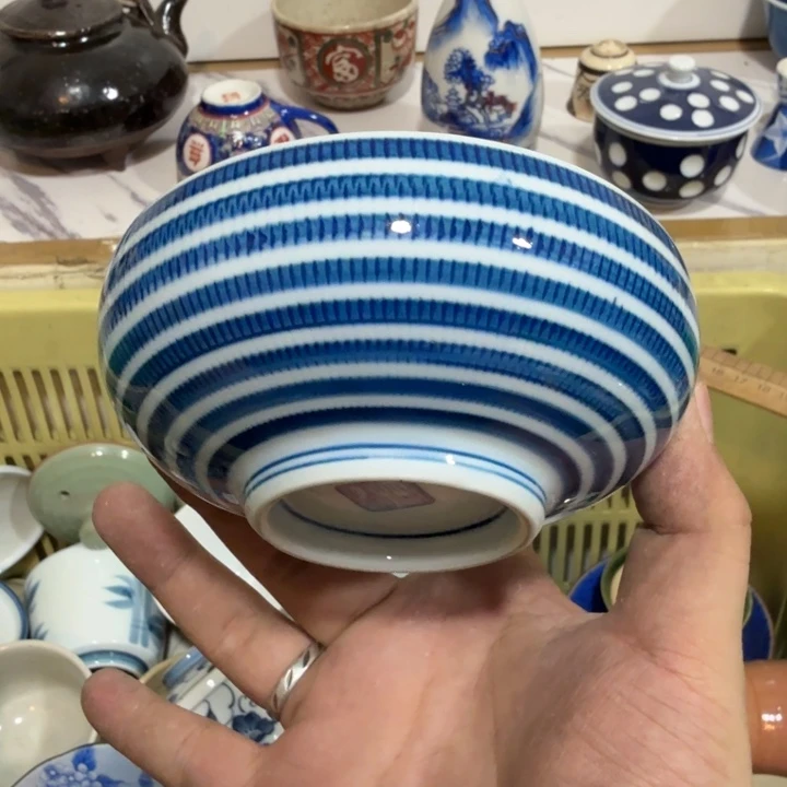 陶瓷推荐第二名20包邮