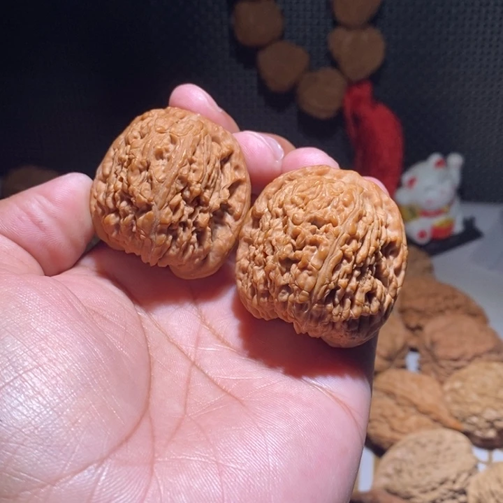 木质类自*人南疆石11111