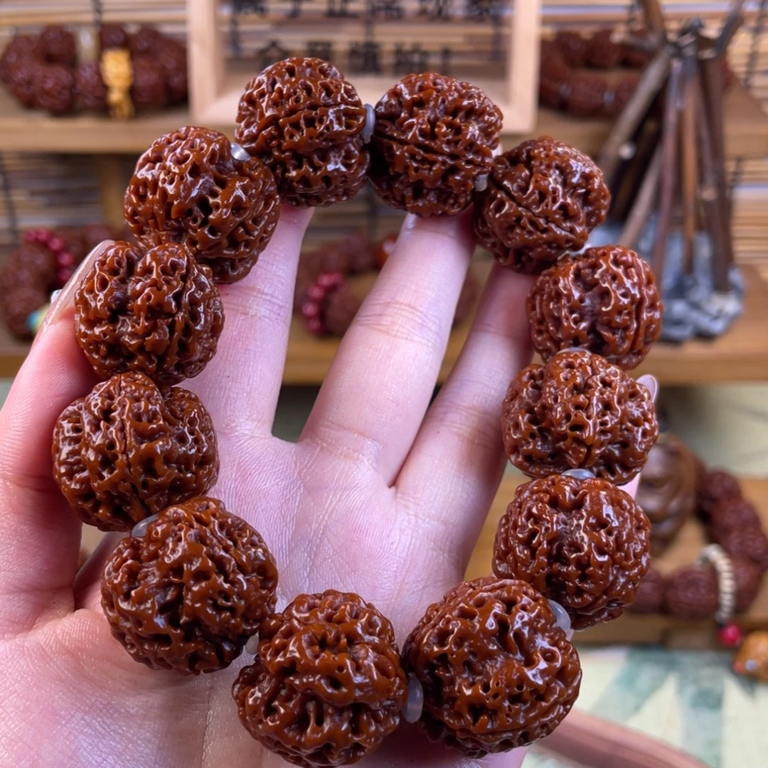 金刚菩提吊坠423mmmmmmm