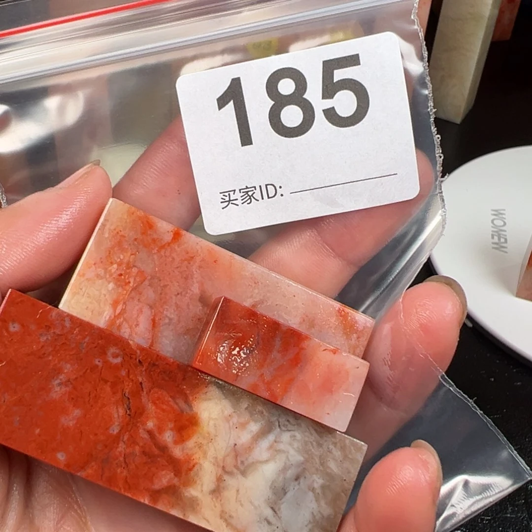 老挝石印石粤****说老挝石