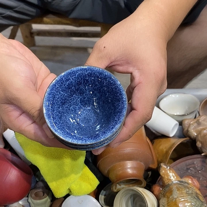 茶壶茶杯茶壶茶杯茶壶