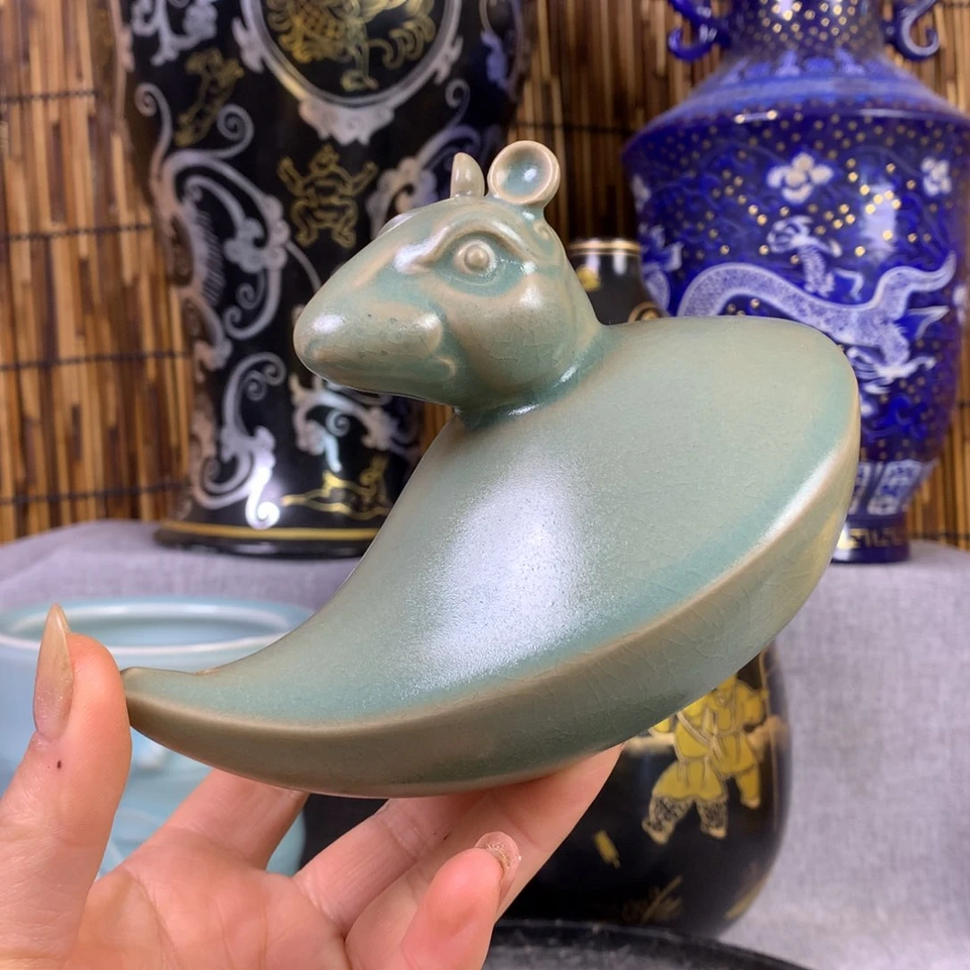 摆件瓷器111111111111111111