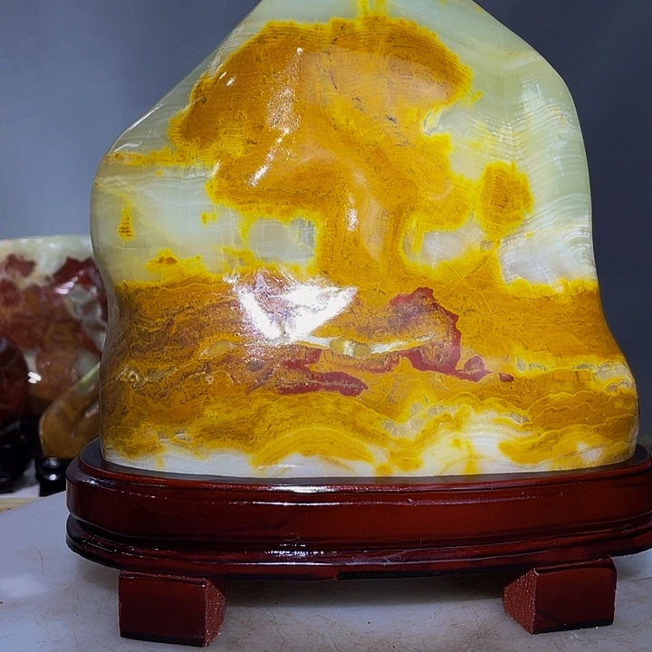 石材奇石。奇石。奇石