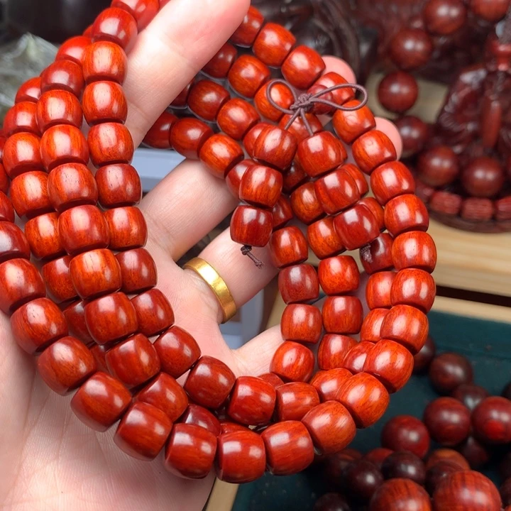 木10*11直切顶泥鸡血红