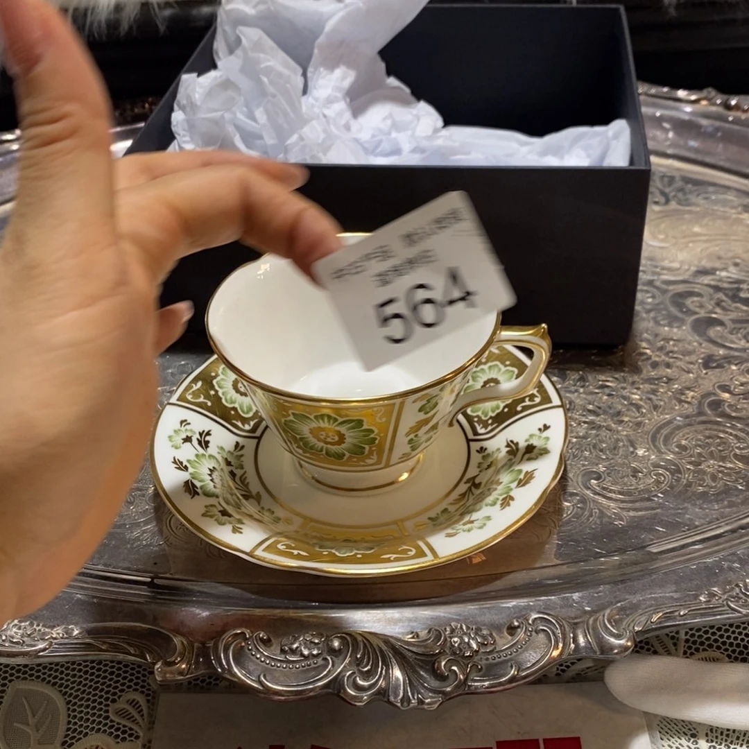 瓷器哈哈哈哈哈哈