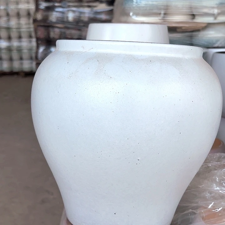 正品高27/20一个h