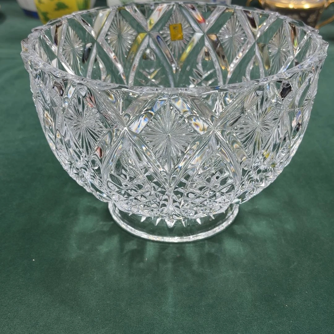 云翼堂瓷器真好看呀