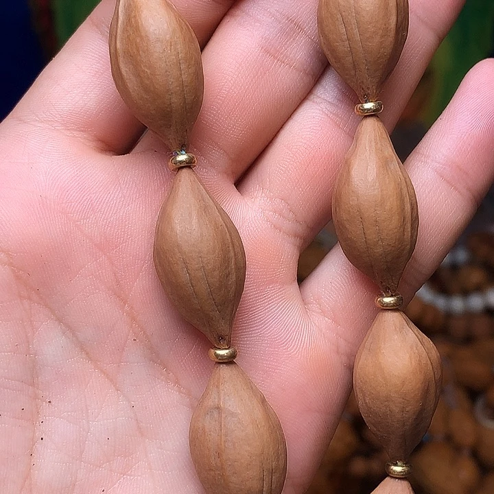 橄榄核手串/手链bbbbbbnnjjjkmm