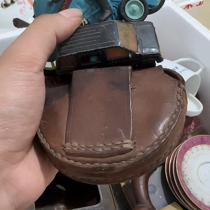 十***意扇子感觉哈哈哈哈哈哈哈哈哈哈