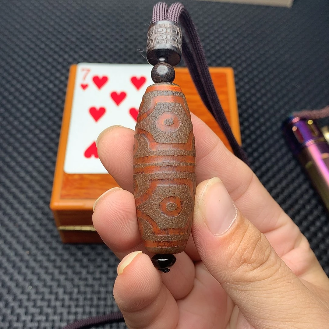 未镶嵌手链玛瑙/玉髓金*