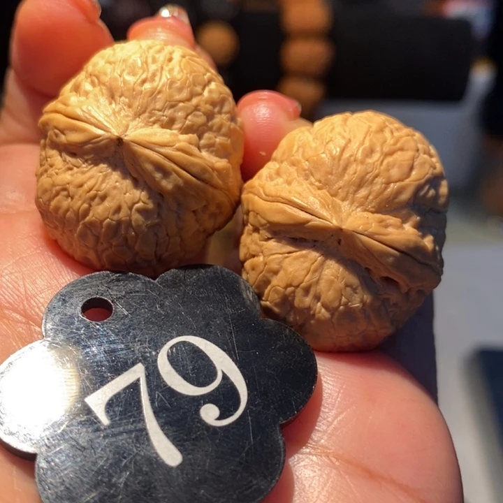 16号链接粗筋棒棒糖33尺寸