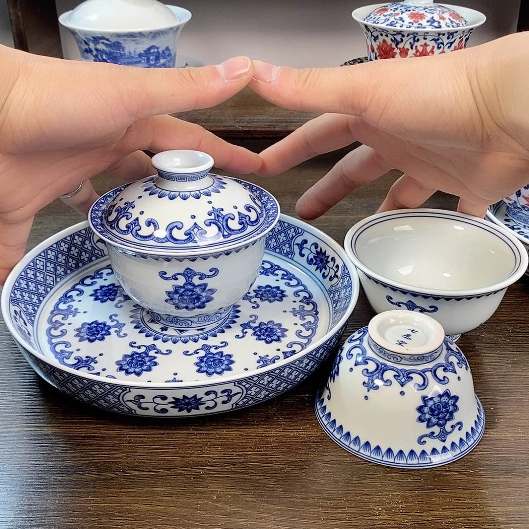 陶瓷八瓷闪购产品《****》