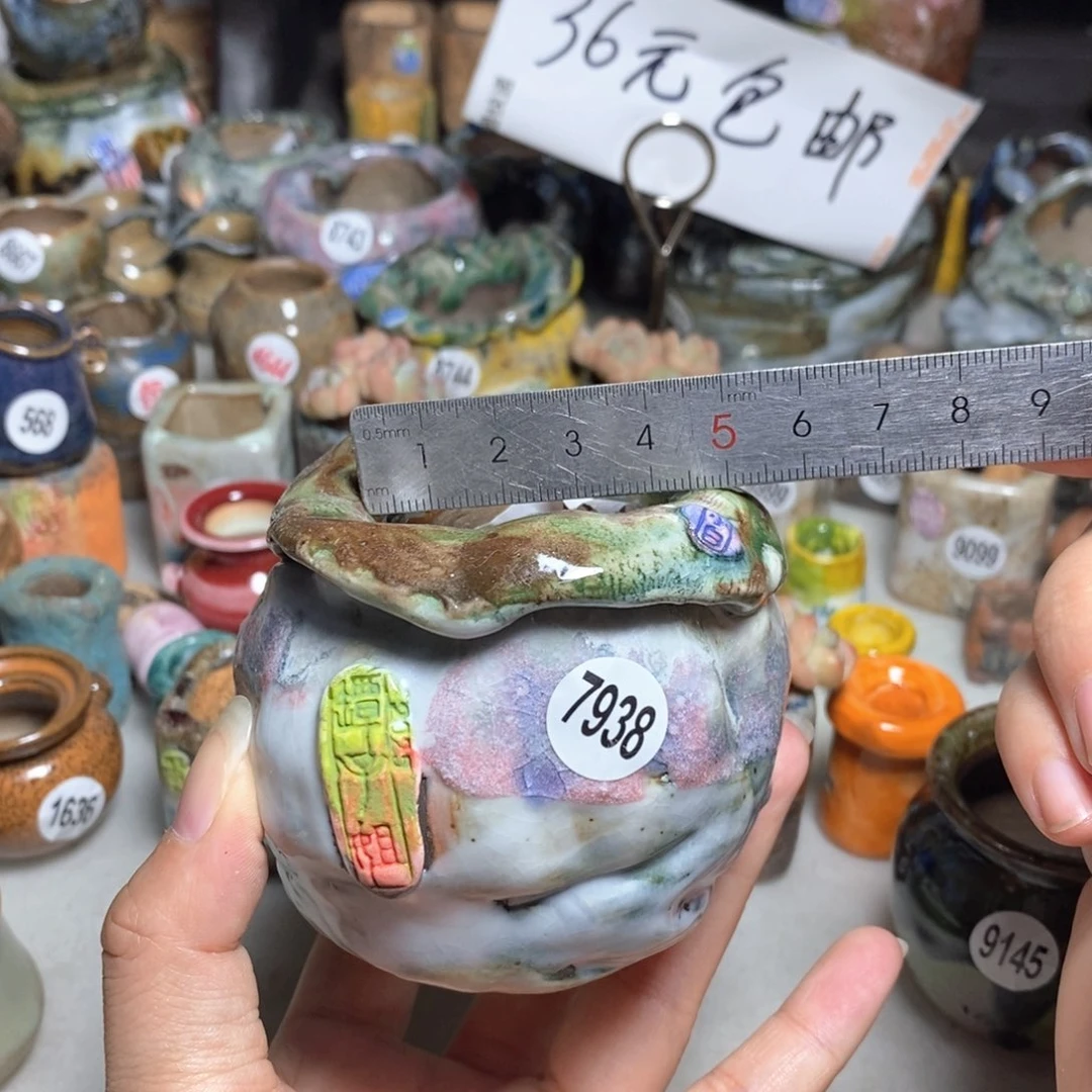 拍2送一个小礼物