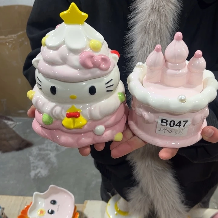 紫砂茶叶罐我们的目标是