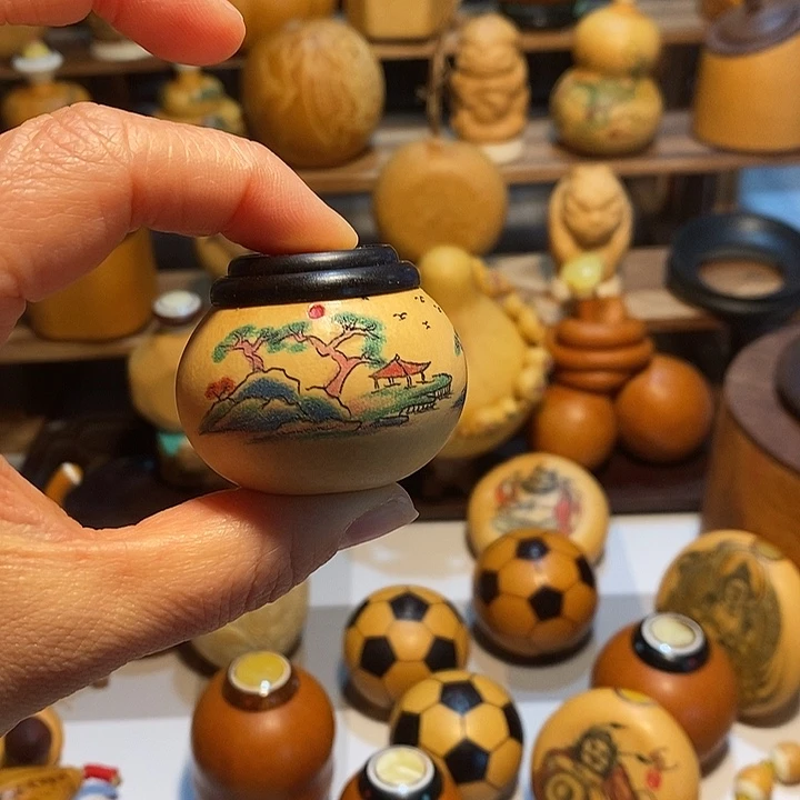 葫芦葫芦葫芦葫芦