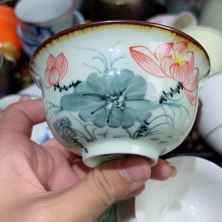 1只茶具茶具茶具茶具