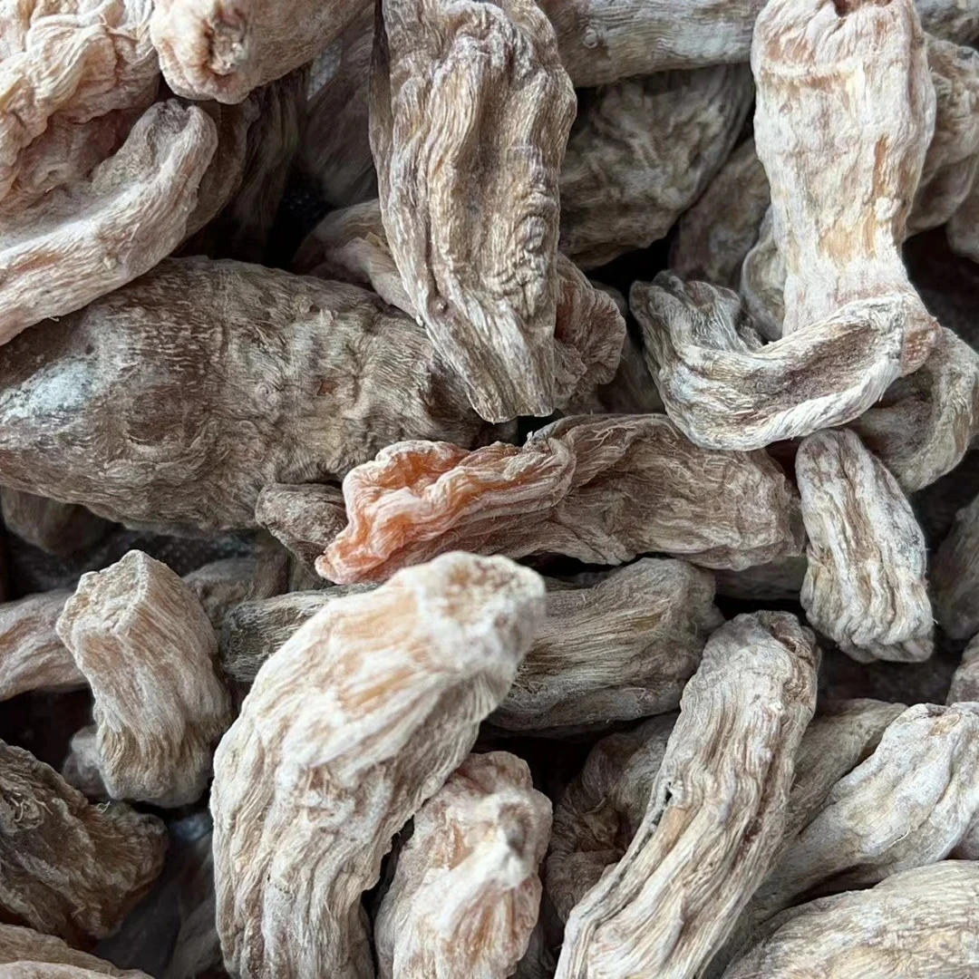 【老莫山货】土天麻云南高山集市现收优质滋补山货农产品