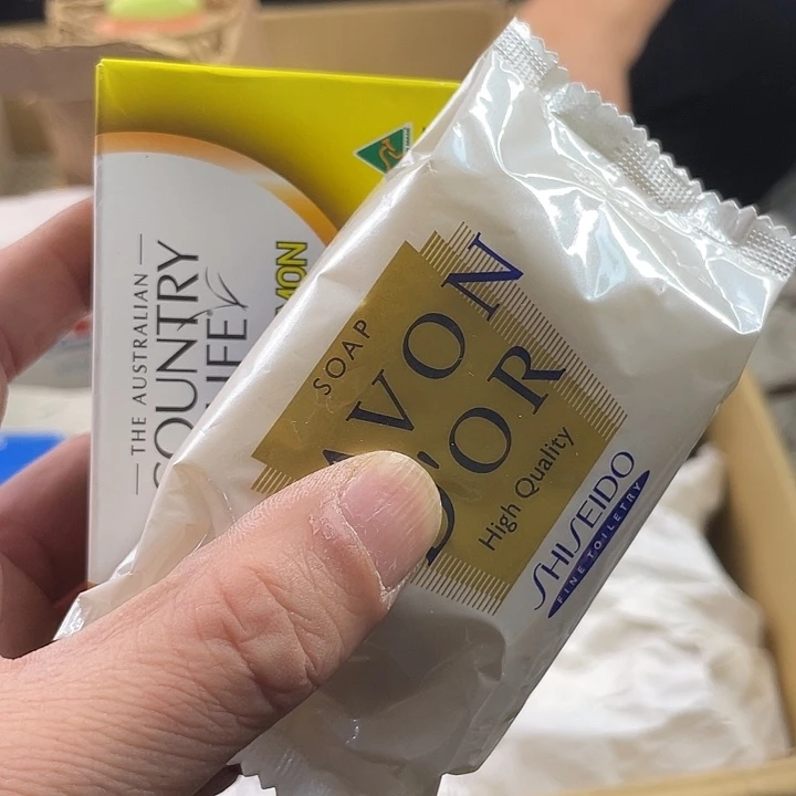 梵***边瓷片感谢大家支持新货到了哦