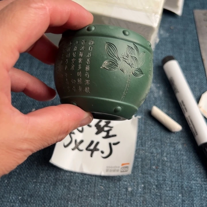 呜呜呜太好看太好看