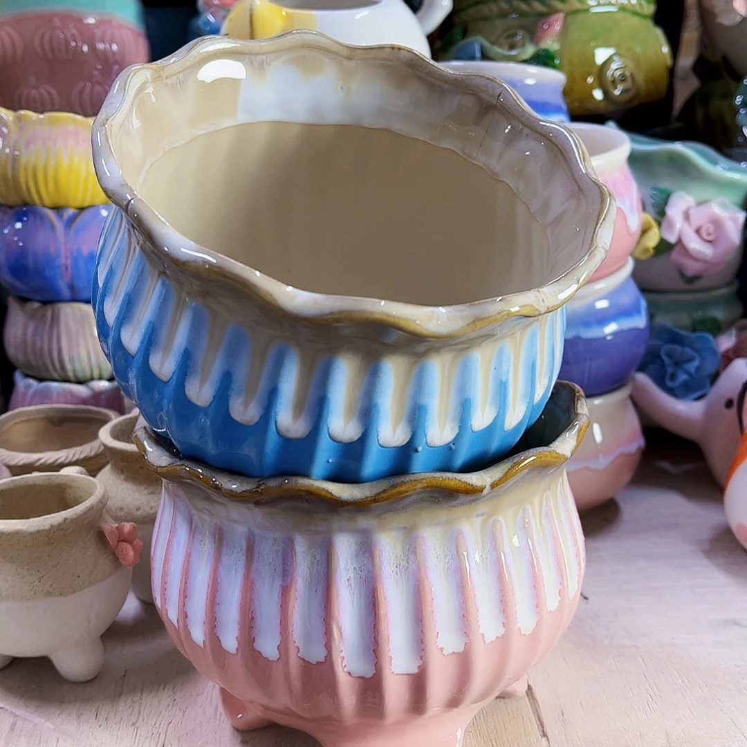 陶瓷陶瓷陶瓷陶瓷