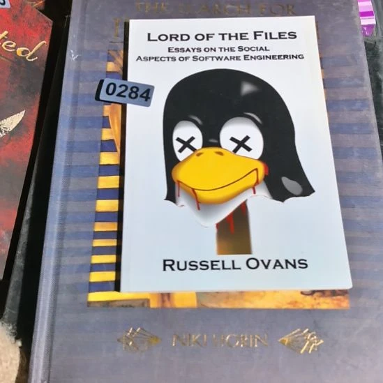 英文书284号英文书英文书