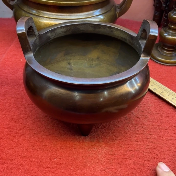 铜99999999999999999999