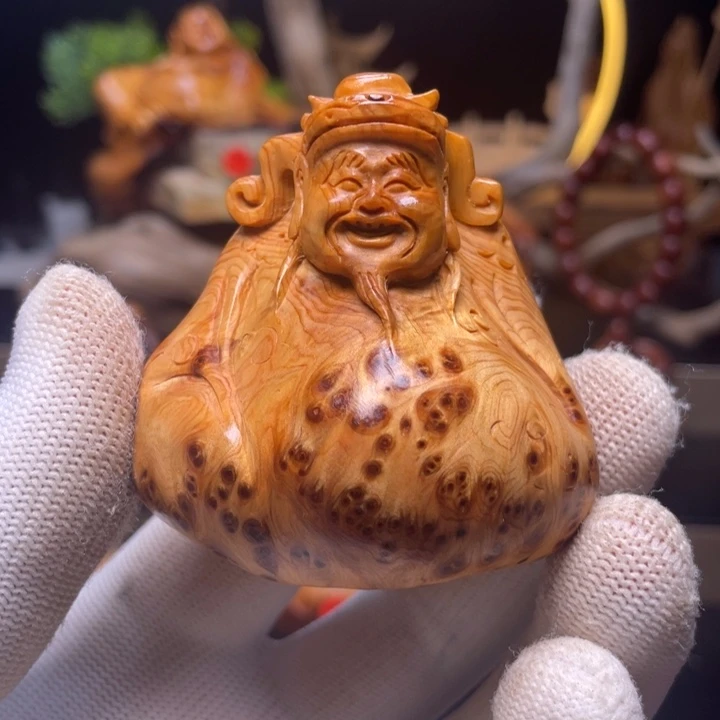 柏木（崖柏）333333333333333