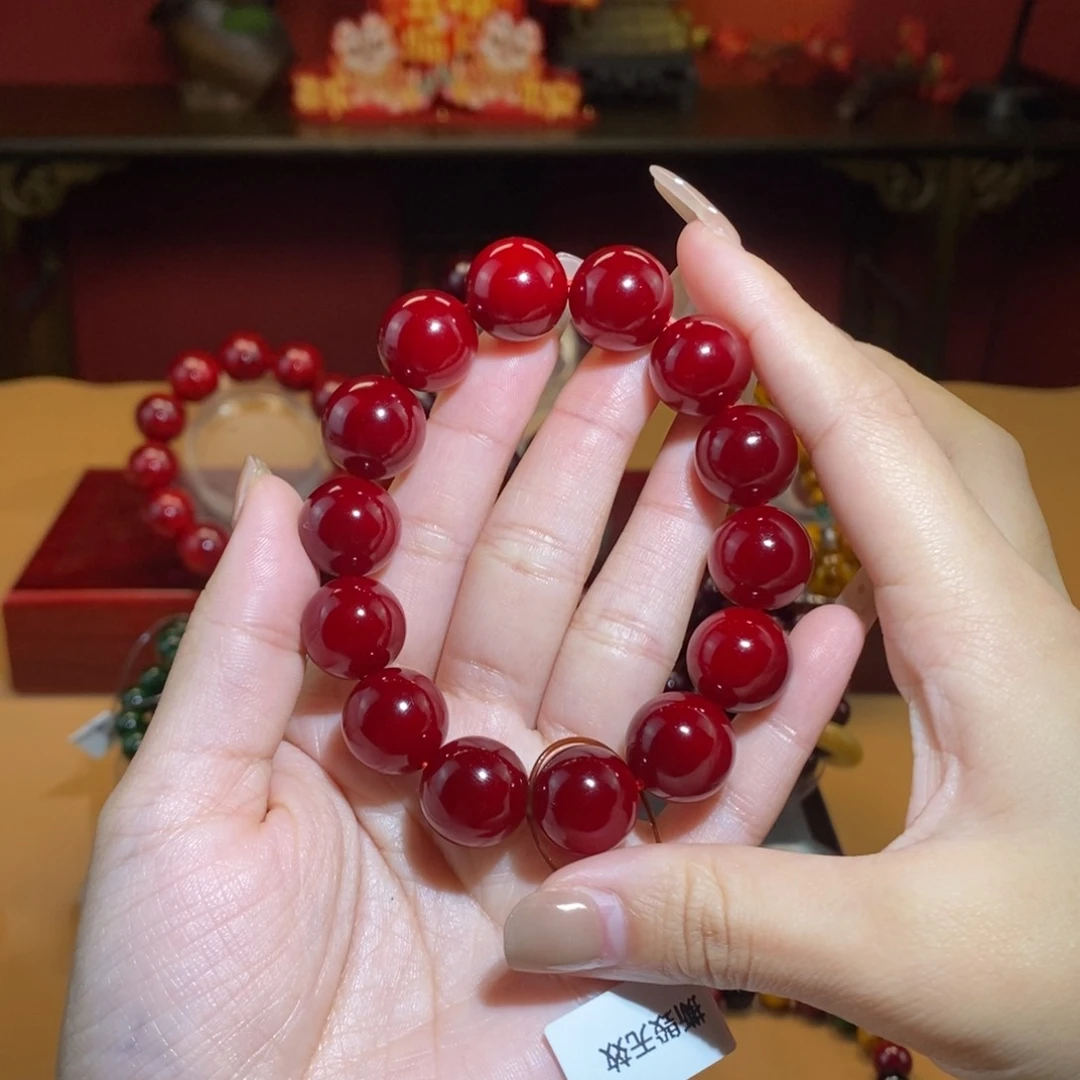 贝壳杉A**i帝王血龙木1.5天花板